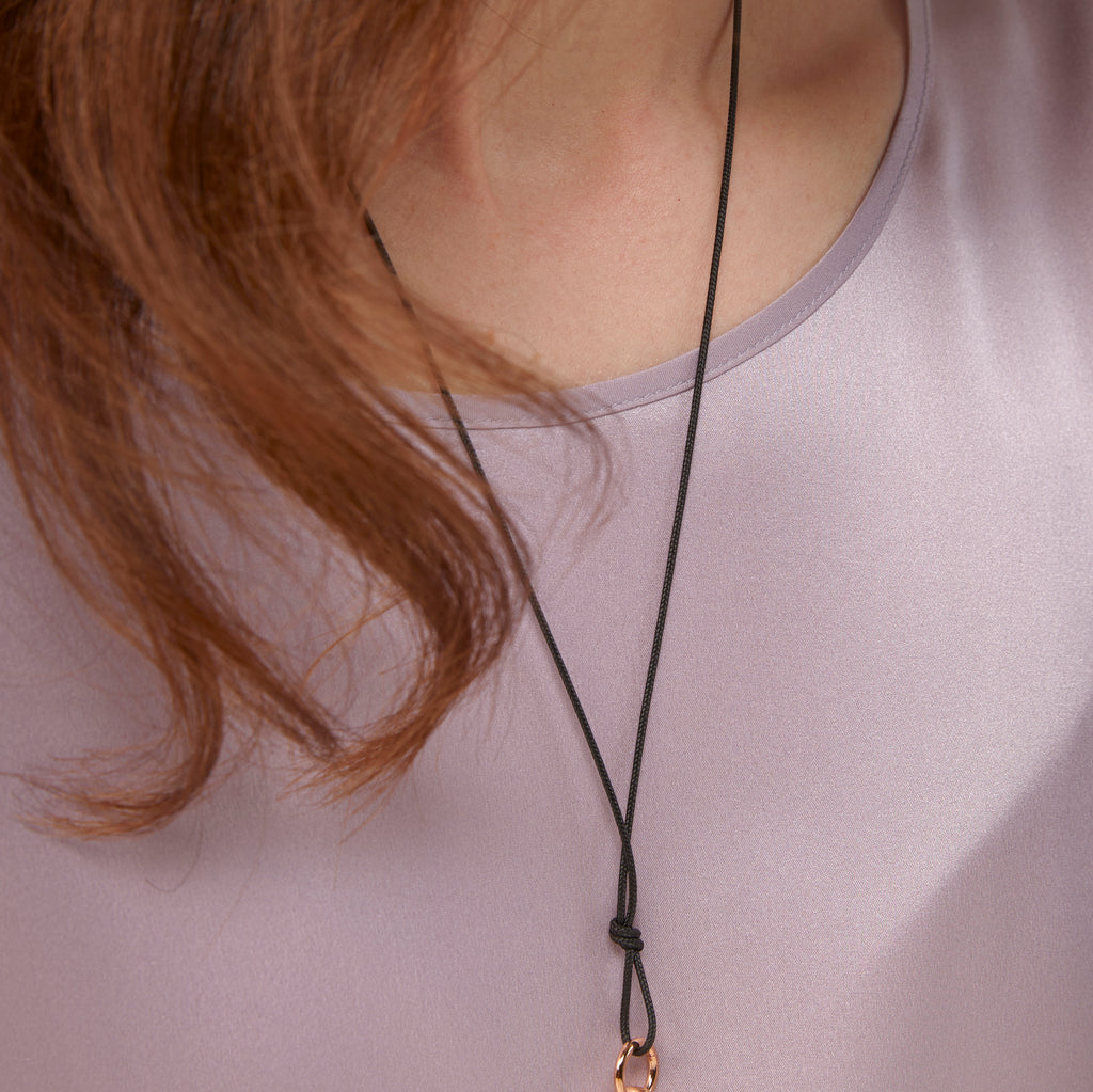 Joy hanger