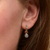 Stardust oorsieraden