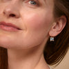 Phlox oorsieraden