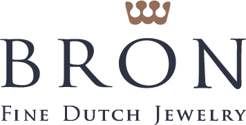 Bron Jewelry NL