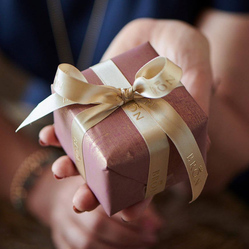 Cadeaus