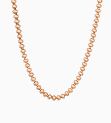 Lux collier