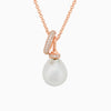Joy hanger & collier