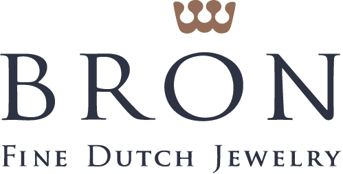 Bron Jewelry NL