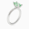Phlox ring