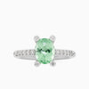 Phlox ring