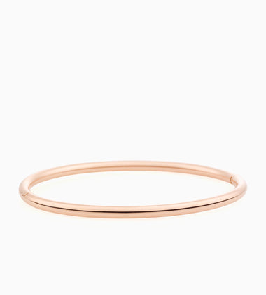 Lux armband