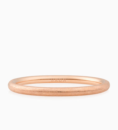 Lux armband