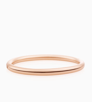 Lux armband