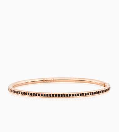 Lux armband