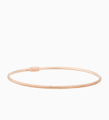 Lux armband