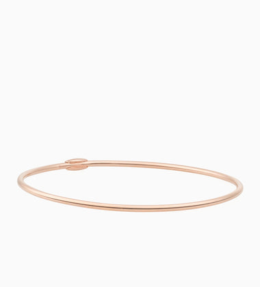 Lux armband