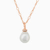 Joy hanger & collier