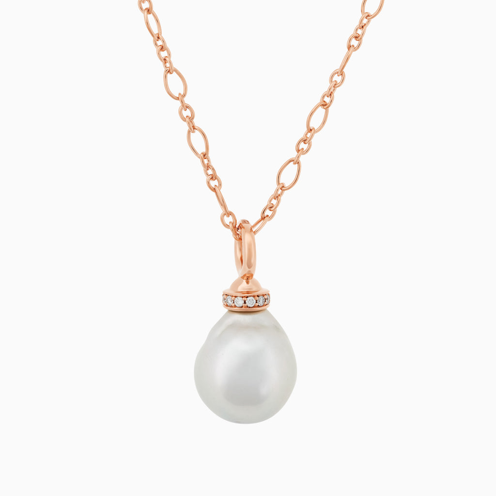 Joy hanger & collier