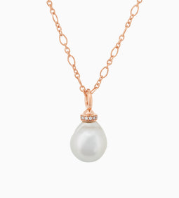 Joy hanger & collier