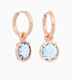 Mira Mira oorsieraden
