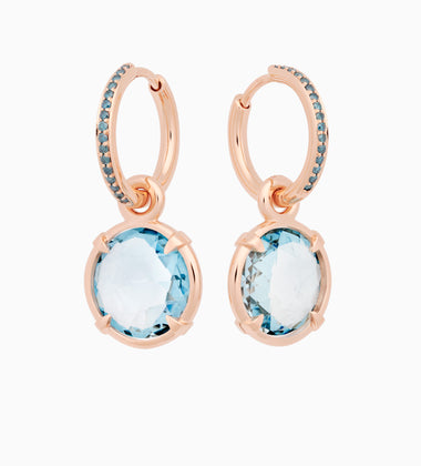 Mira Mira oorsieraden