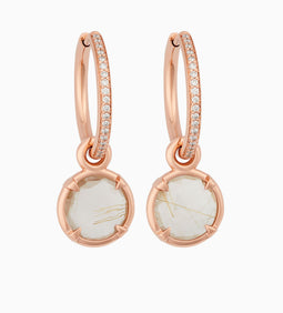 Mira Mira oorsieraden