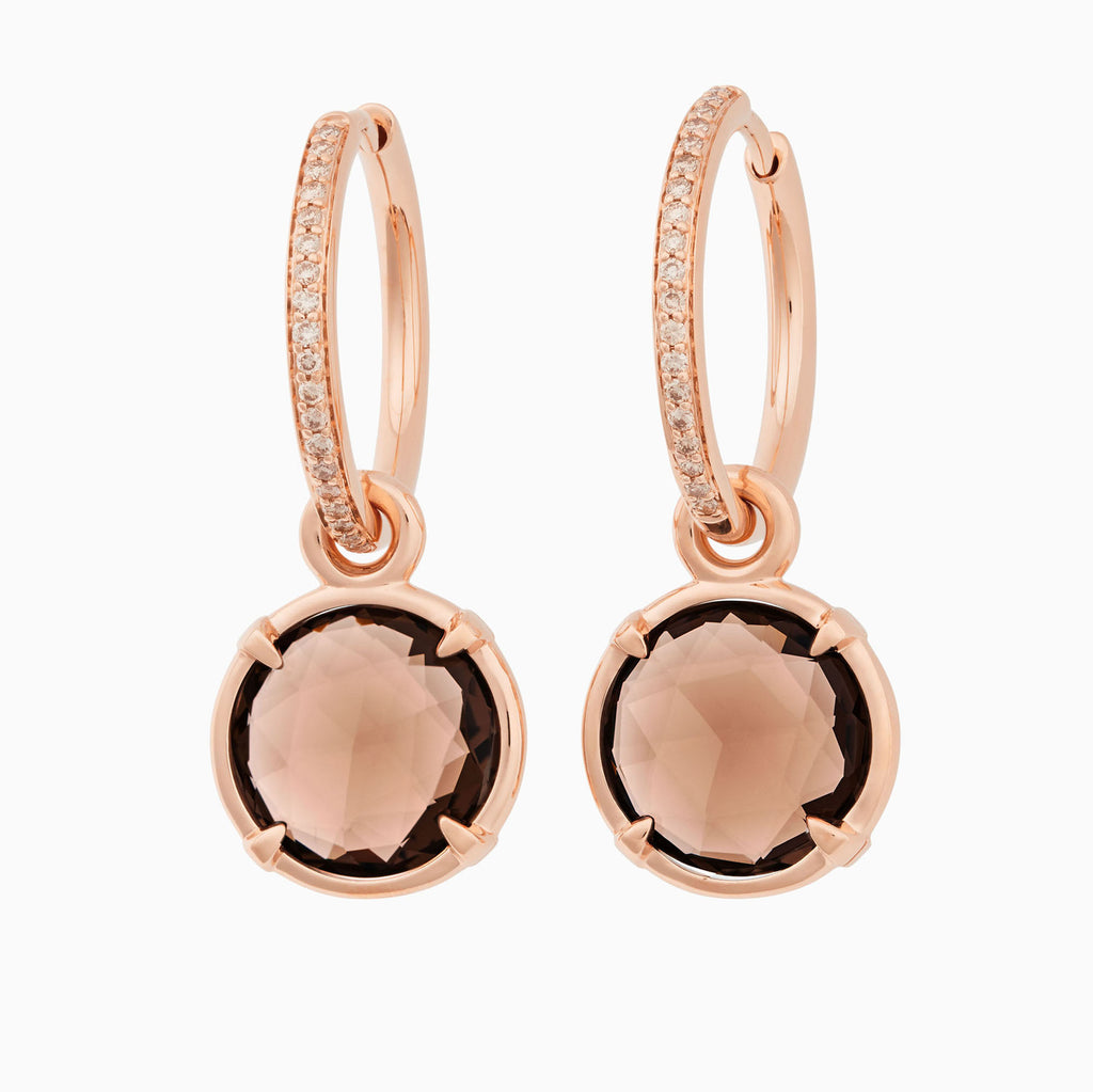 Mira Mira oorsieraden