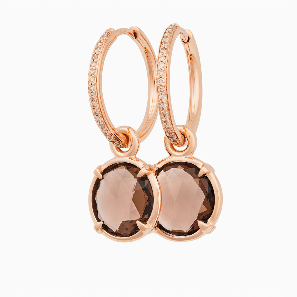 Mira Mira oorsieraden