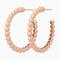 Lux oorsieraden