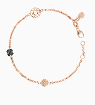 Joy armband