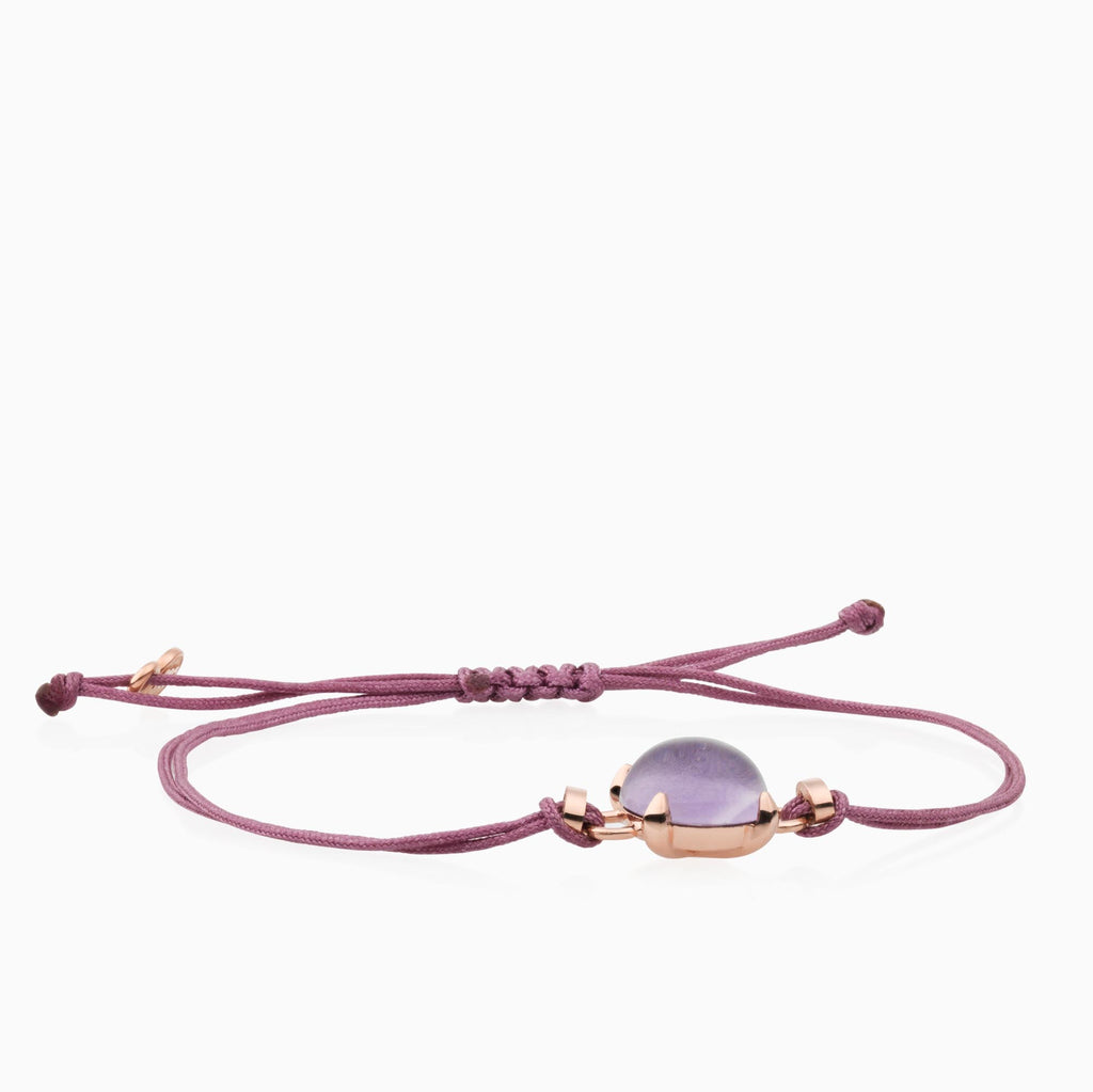 Catch armband