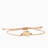 Catch armband
