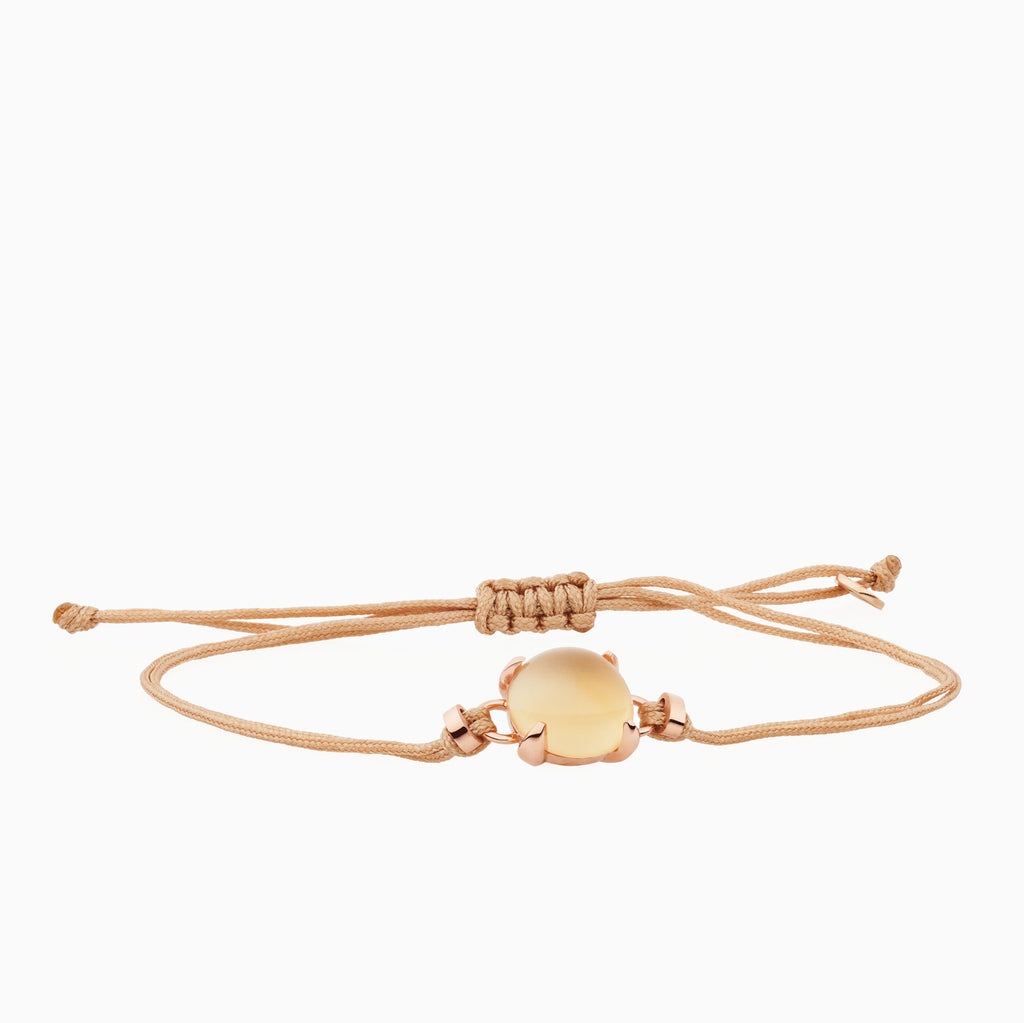 Catch armband