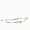 Catch armband