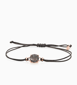 Catch armband