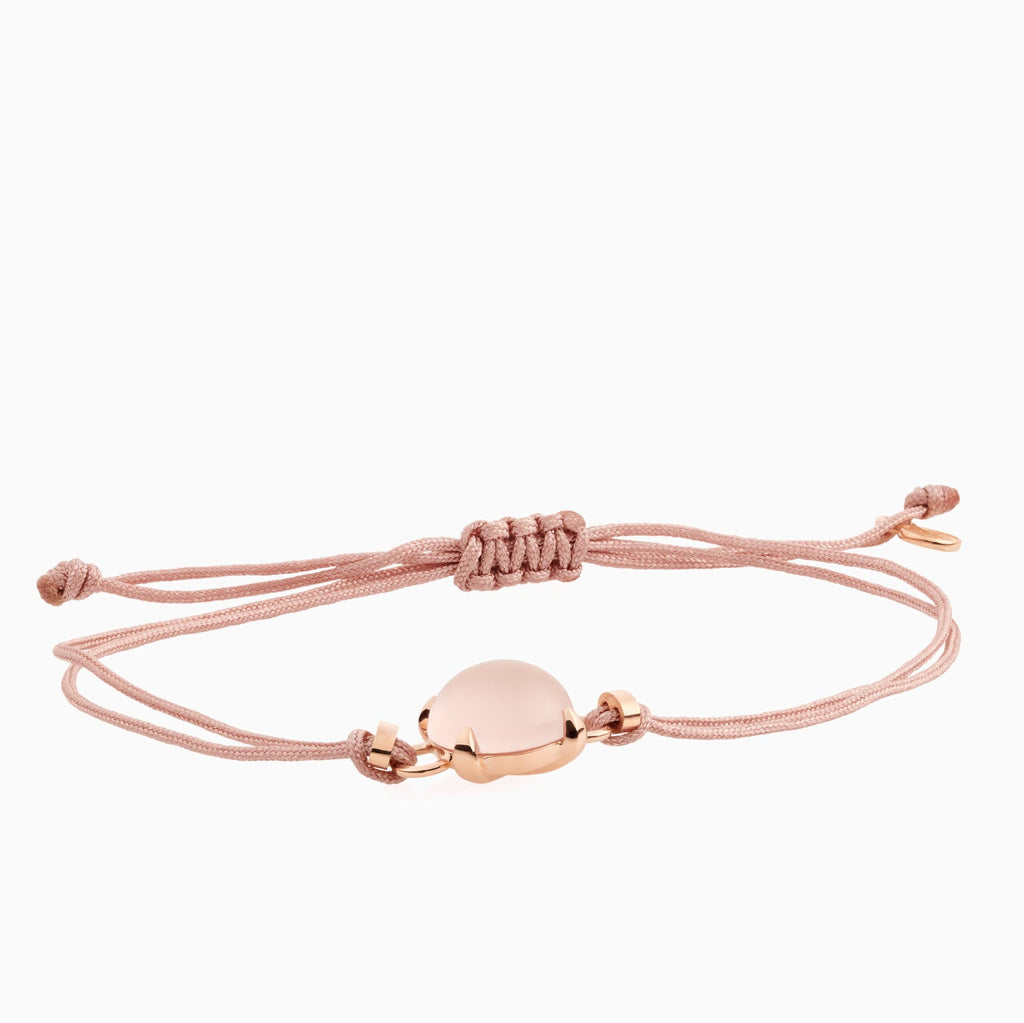 Catch armband