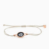 Sushi armband