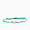 Joy armband