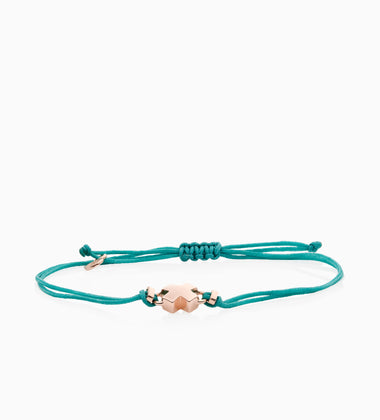 Joy armband