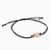 Joy armband