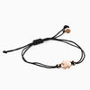 Joy armband
