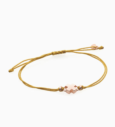Joy armband