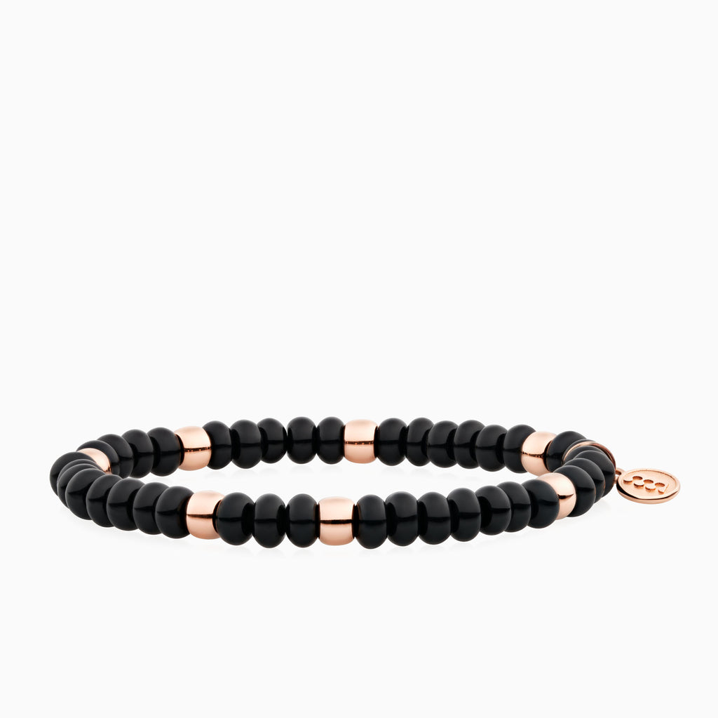 Reflex armband