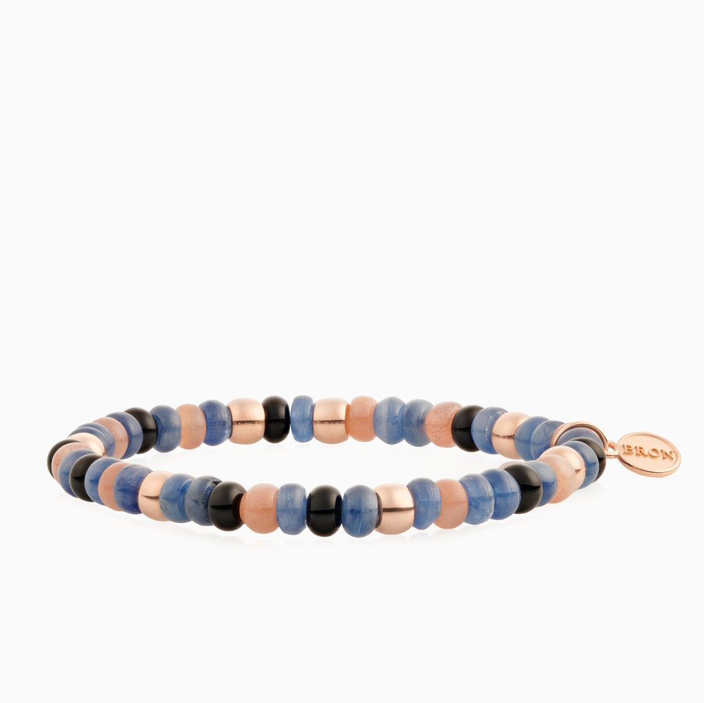 Reflex armband