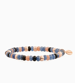 Reflex armband