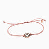 Toujours Ajour armband