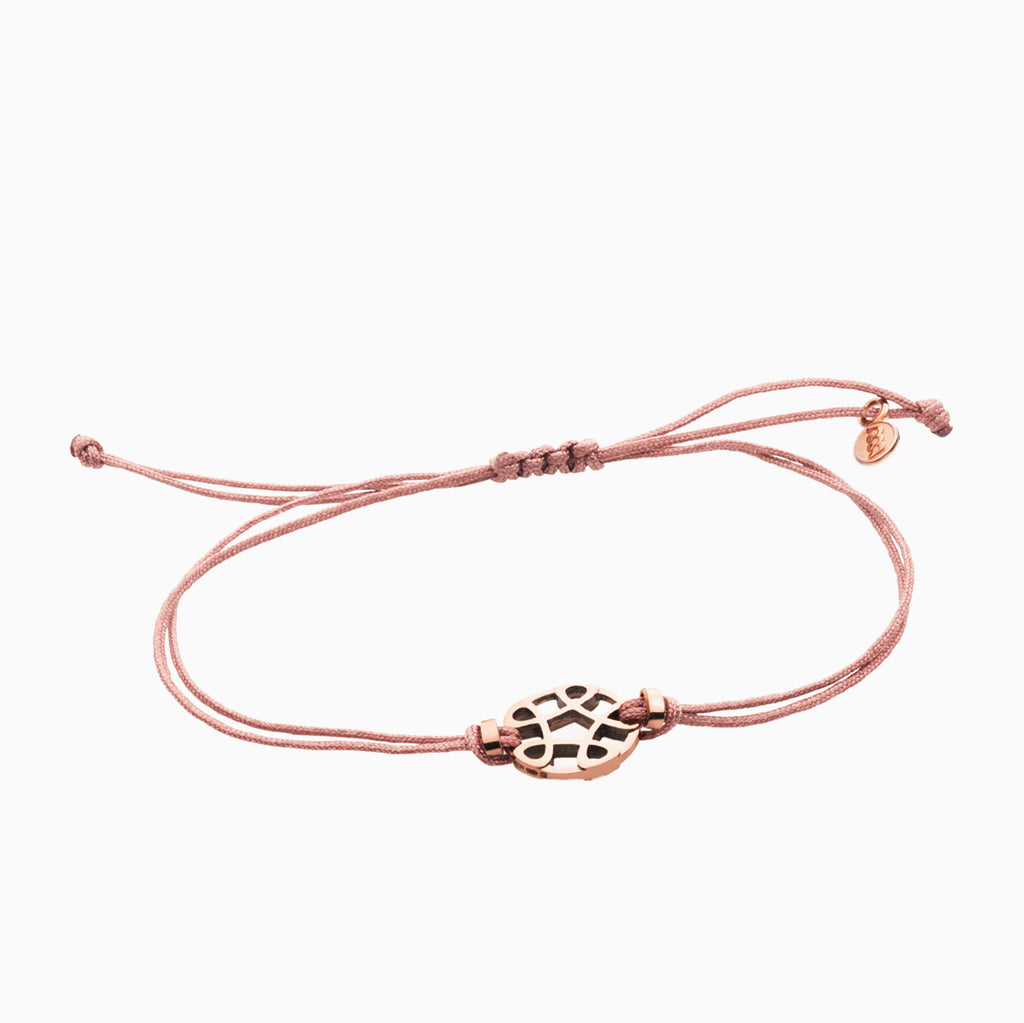 Toujours Ajour armband