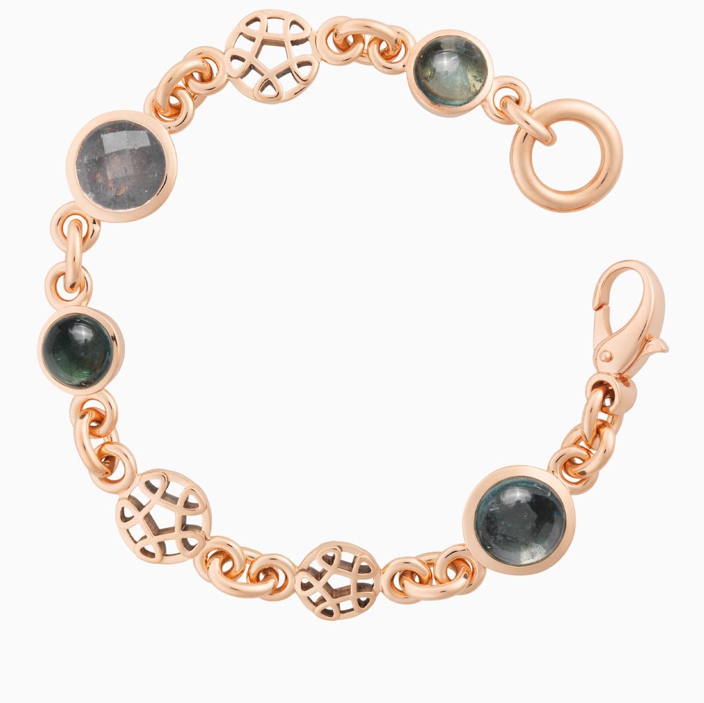 Toujours Ajour armband