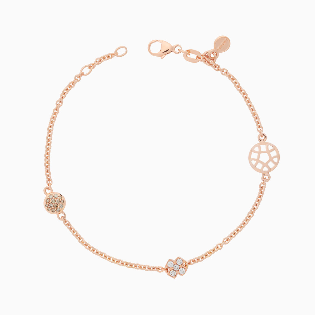 Joy armband