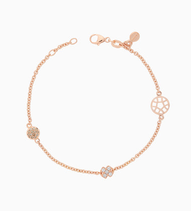 Joy armband
