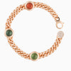 Classico armband