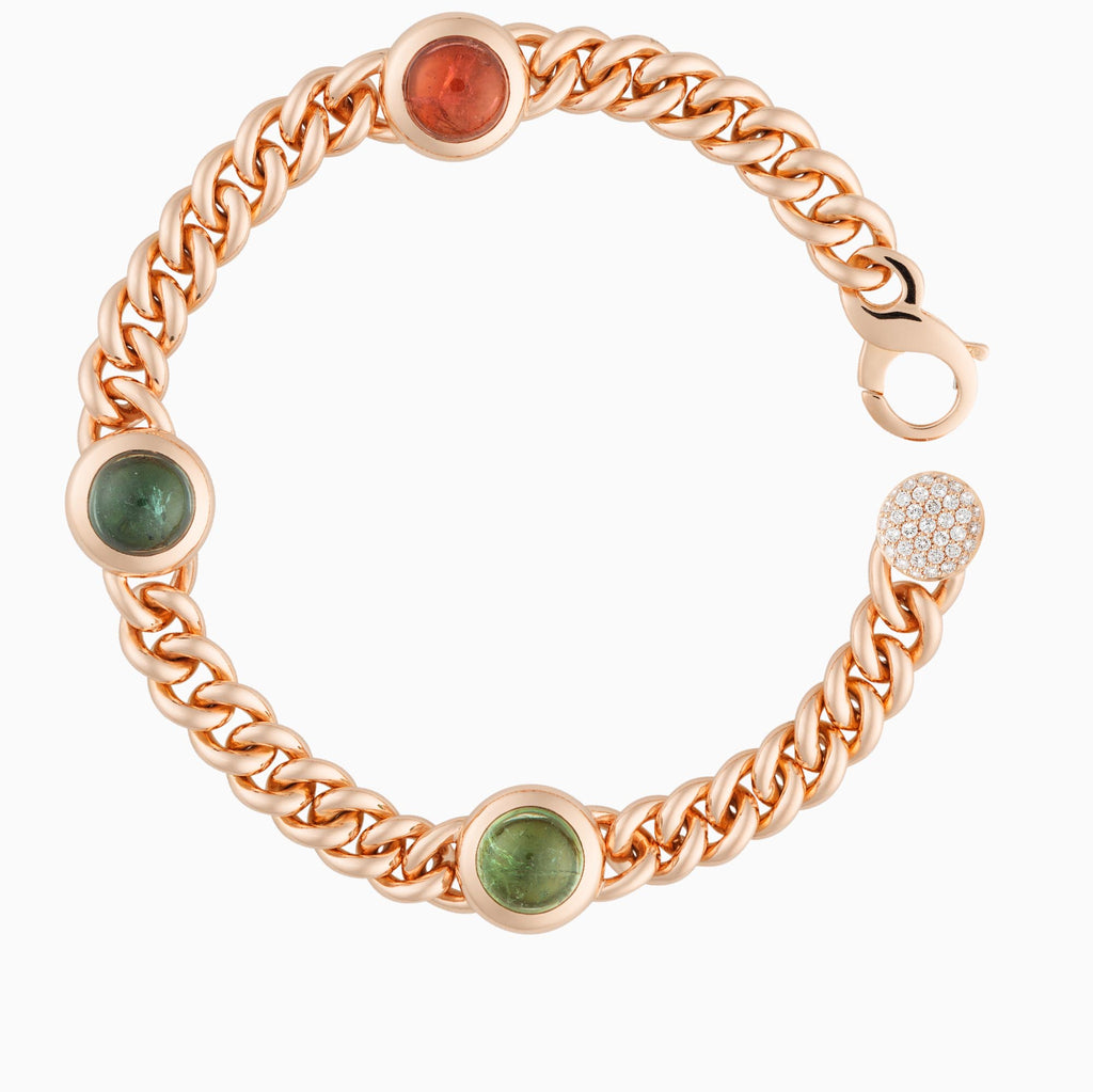 Classico armband