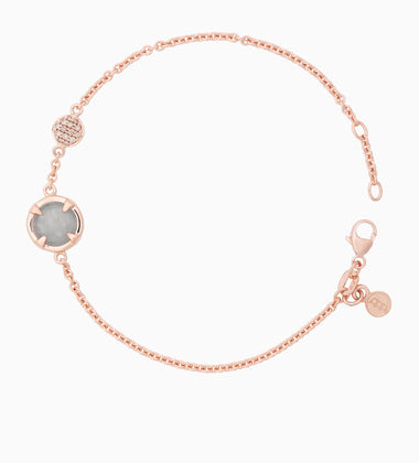 Mira Mira armband