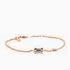 Mira Mira armband